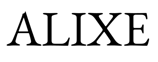 ALIXE